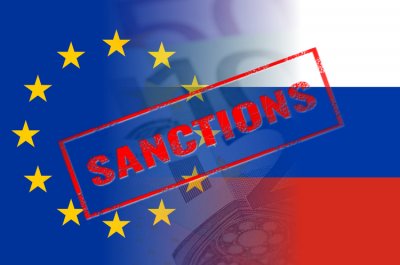 ЄС затвердив новий пакет санкцій проти росії