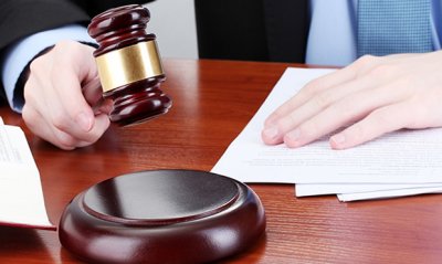 ФГВФЛ продал свой первый мегапул