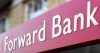 ФГВФО розпочинає виплату коштів вкладникам Банку Форвард
