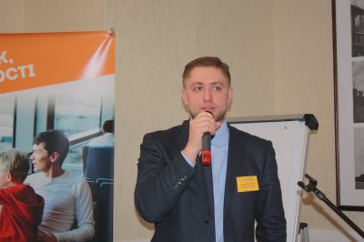 Реформа полномочий набсоветов банков продолжится