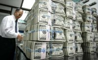 За час пандемії в світі з'явилося пів тисячі нових мільярдерів