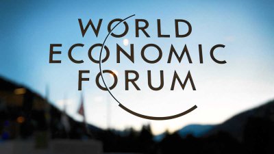 росіян не запросили на Всесвітній економічний форум у Давосі