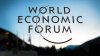 росіян не запросили на Всесвітній економічний форум у Давосі