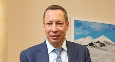 Господдержка будет стимулировать кредитование МСБ