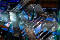 Польський фондовий ринок рекордно зріс через програш влади на виборах