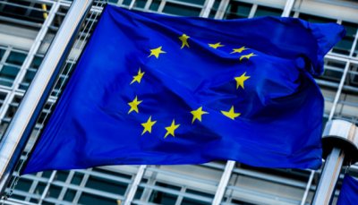 ЄС створить нову посаду представника з питань санкцій