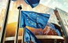 Єврокомісія перевіряє, чи готова Україна до «митного безвізу»