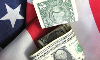 Американський бізнес інвестуватиму в Україну після завершення війни