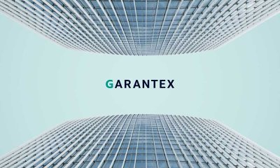 США та Британія розслідують криптовалютні транзакції російської біржі