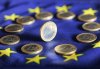 Євро впав до чергового історичного мінімуму