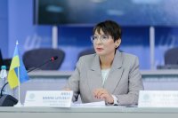Банки відмовляють компаніям в обслуговуванні через погану репутацію