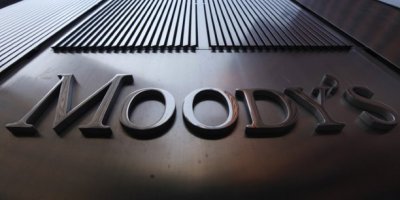Moody's відкликало рейтинг «євробондів Януковича» на $3 млрд
