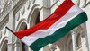 Угорщина припинила блокувати військову допомогу Україні від ЄС