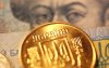 Річна інфляція в Україні перевищила 16%