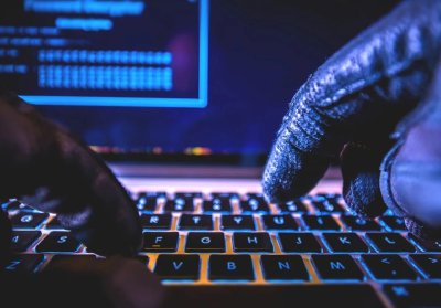 Райф пережив DDoS-атаки на свої ресурси