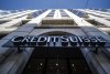 Credit Suisse хоче викупити $3 млрд власних боргових паперів