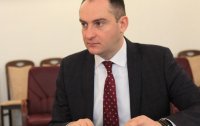 СБУ обшукує нову Державну податкову службу