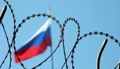 ЄС узгодить новий пакет санкцій проти рф за 2 тижні