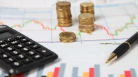 Мінекономіки готує кредити для великого бізнесу під 10% річних