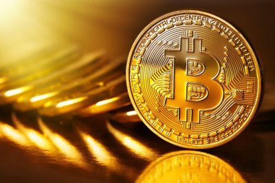 Миллиардер прогнозирует подорожание Bitcoin в сто раз