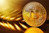 Миллиардер прогнозирует подорожание Bitcoin в сто раз