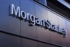 Morgan Stanley скоротить 5% працівників