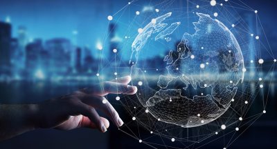 Мінцифри підготувало акселераційну програму Impact Business