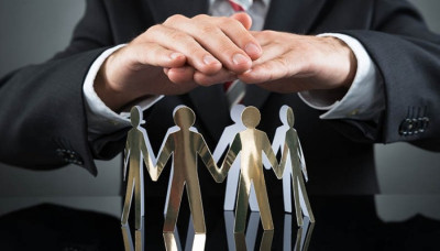 13 небанків пішли з ринку в липні