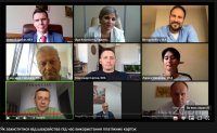 Как защититься от мошенничества при использовании платежных карт