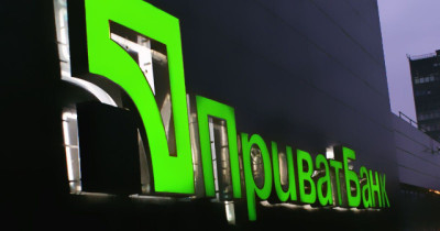 ПриватБанк заявив, що нейтралізував 1,5 мільйона кібератак з початку війни