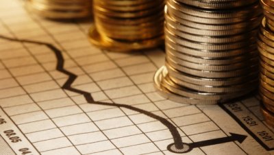 Госбюджет в сентябре недополучил более 5 млрд грн