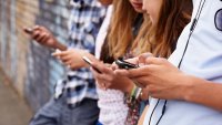 Украинцы нуждаются в быстрых и простых переводах по номеру телефона