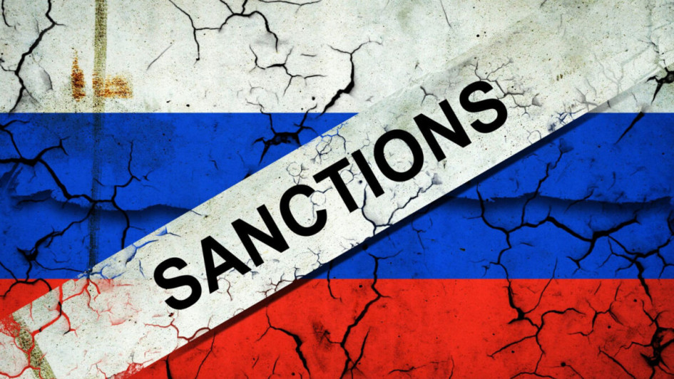 Британія розширила список санкцій проти найбільших російських нафтових компаній