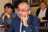 Абраамян Ашот