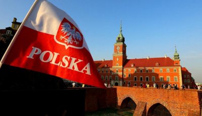 Польща ввела санкції проти російських компаній та олігархів