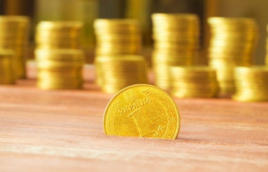 Минфин пообещал поддержать ФГВФЛ в 2017 году