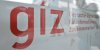 Ощадбанк з допомогою німецької GIZ розширить доступ бізнесу до фінпослуг