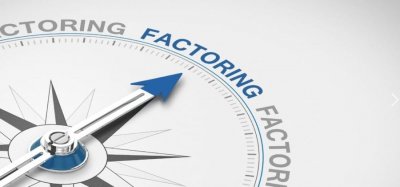 Банки просять уряд гарантувати платежі держкомпаній