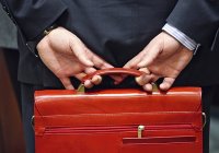 Банковские портфели в 2021-м выросли на треть