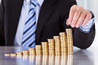 Бизнес ожидает экономического роста и снижения инфляции