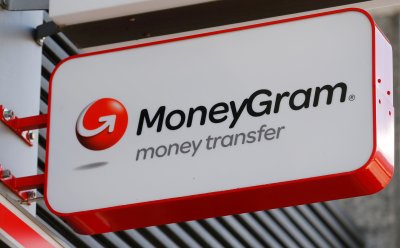 Нова пошта запустила міжнародні перекази через MoneyGram