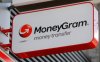 Нова пошта запустила міжнародні перекази через MoneyGram
