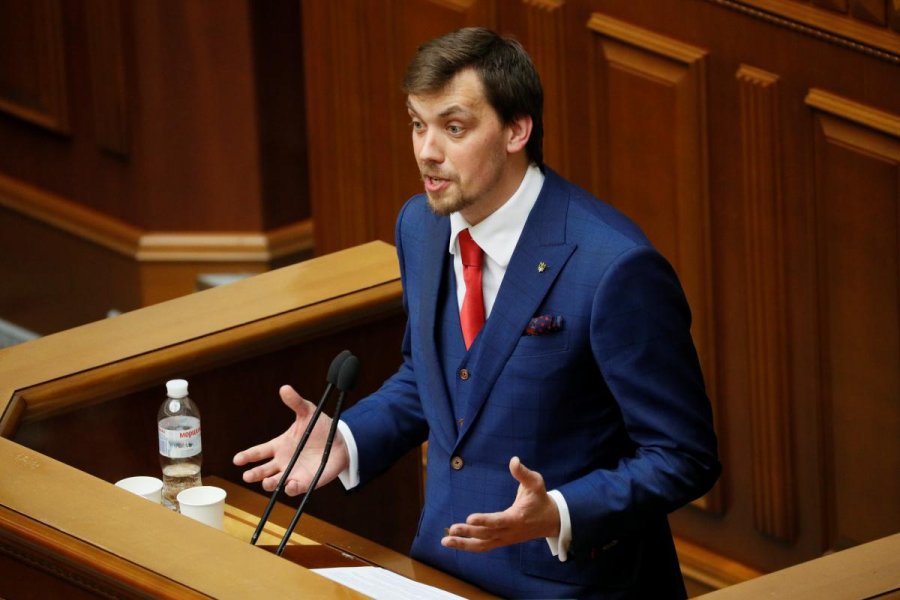 Фото Униан