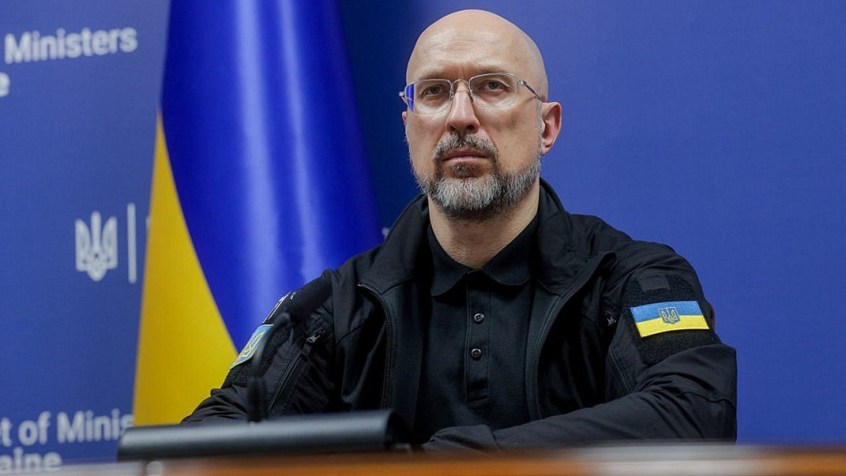 Міненерго почало інвестувати у ОВДП вільні кошти