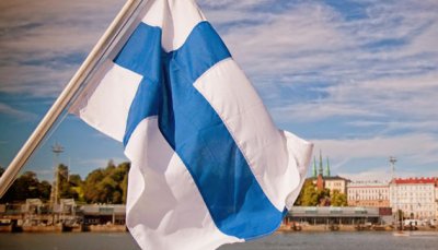 Фінляндія виділить 70 млн євро допомоги Україні