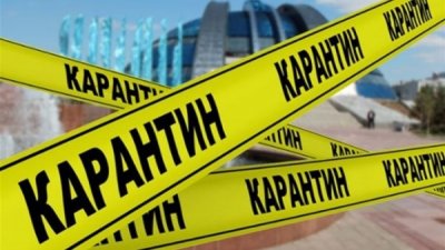 Нацбанк підрахував втрати економіки від жорсткого локдауну