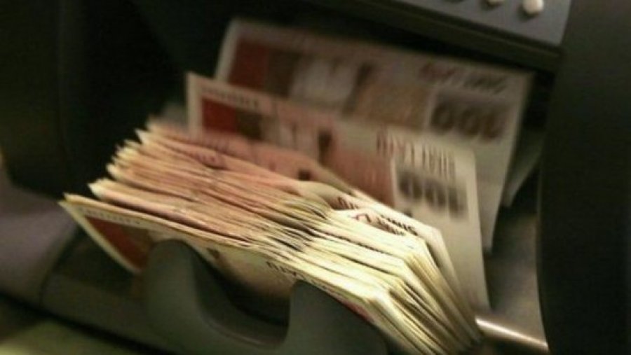 Минфин решил одалживать деньги дороже