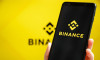 Найбільша криптобіржа світу Binance може втратити ліцензію в ЄС