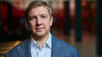 ВАКС зменшив заставу для Коболєва вдвічі
