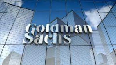 Goldman Sachs хоче купити норвезьку компанію Froy